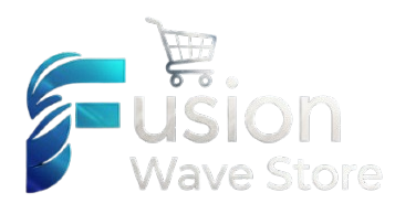 Fusion Store